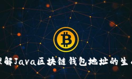 : 深入理解Java区块链钱包地址的生成与管理