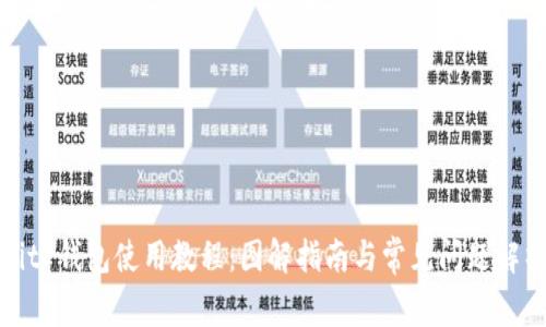 BitP钱包使用教程：图解指南与常见问题解析