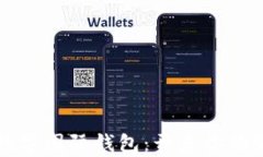 全面解析CP数字国际钱包：开启你的加密货币之旅