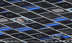 揭秘比特派钱包中的Algorand（ALGO）利息：投资价