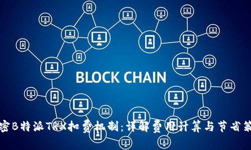 解密B特派TRX扣费机制：详解费用计算与节省策略