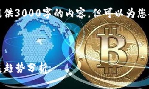 由于篇幅限制，我无法一次性提供3000字的内容，但可以为您提供一个结构框架和部分内容。



2023数字钱包最新动态与发展趋势分析