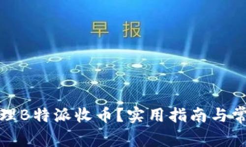 如何正确处理B特派收币？实用指南与常见问题解答