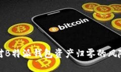 如何应对B特派钱包资产归零的风险与策略