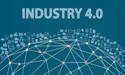 


数字钱包简介：什么账户可以使用数字钱包？