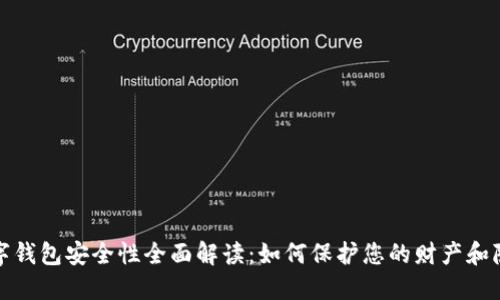 数字钱包安全性全面解读：如何保护您的财产和隐私