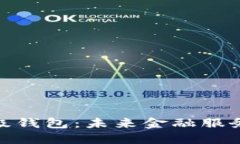 数字银行升级钱包：未来金融服务的变革之路