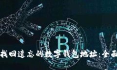 如何找回遗忘的数字钱包地址：全面指南