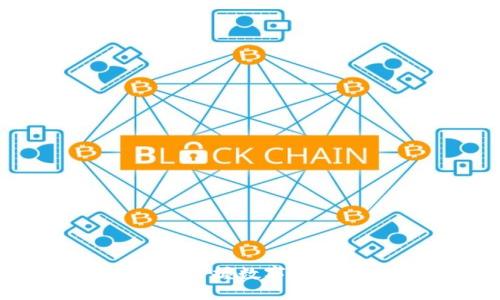 比特派1.3.0：掌握数字资产管理新趋势