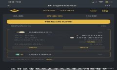 比特派客服联系方式及常见问题解答