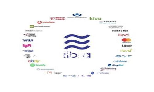 建议您遵循以下的框架进行文章编写：

如何下载国家数字钱包：全方位指南