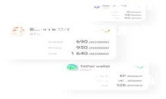 百度关于BitKeep一键买币的全面指南/百度关键词