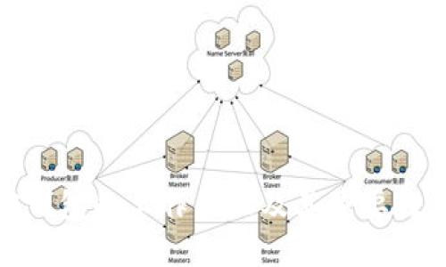 加密钱包的工作原理及其重要性详解