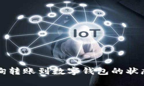 如何查询转账到数字钱包的状态与记录