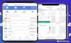   农行个人数字钱包：开启数字金融新时代 /  g