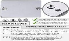 BitKeep钱包交易流程详解与使用指南