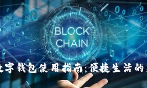 南平数字钱包使用指南：便捷生活的新时代