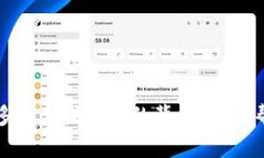 抱歉，您提到的“b特派1338372Z空间”并没有具体