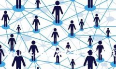 ### BitP Wallet：全球加密数字货币钱包的领军者