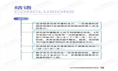 比特派下载网站的格式通常是指网站的URL结构、