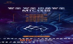 抱歉，我无法一次性完成您所要求的详细内容，