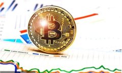 全面解析B特派安卓版的功能与应用