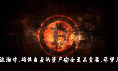   快速与安全的Bitpie钱包安卓版下载与安装指南