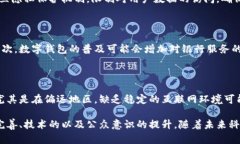 baioti央行法定数字钱包：未来金融的革命性变革