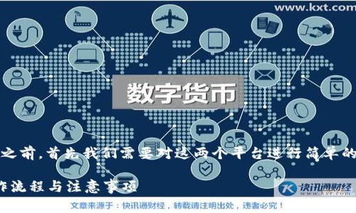 在讨论Ledger资产是否可以转到B特派之前，首先我们需要对这两个平台进行简单的介绍，以及它们之间的关系和操作方式。

如何将Ledger资产转到B特派？详解操作流程与注意事项