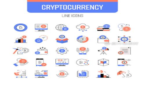 上海试点数字钱包：引领未来支付新趋势