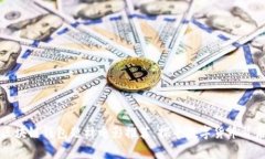 ### 区块链钱包题材电影推荐：探寻数字货币背后