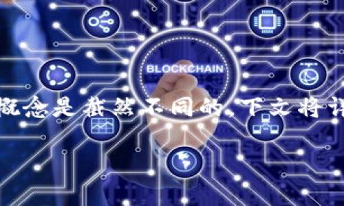 在区块链和加密货币的领域中，“私钥”和“b特派”两个概念是截然不同的。下文将详细探讨这两个概念之间的关系，并回答一些相关问题。

### 什么是b特派与私钥的关系？