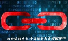 比特派转中币：全面解析与实用指南