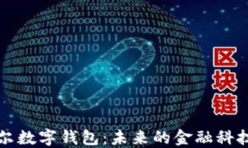 
探索厄瓜多尔数字钱包：未来的金融科技趋势与应用