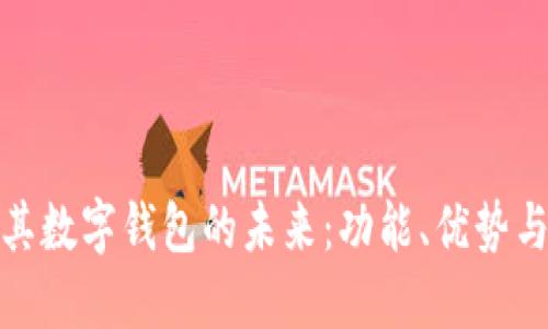 探索土耳其数字钱包的未来：功能、优势与市场趋势