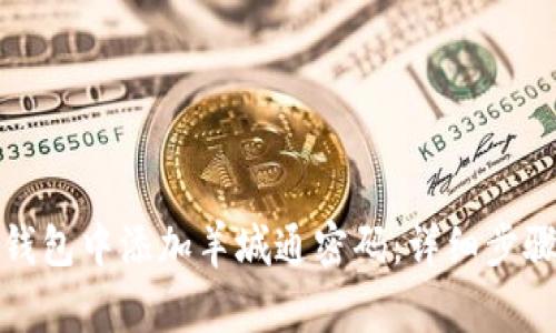 如何在小米钱包中添加羊城通密码：详细步骤与注意事项