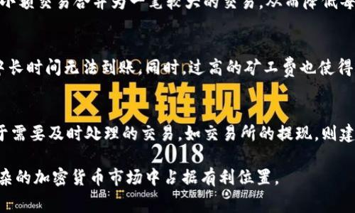 比特派发币需要矿工费吗？详解比特币转账过程

比特币, 矿工费, 转账, 比特派/guanjianci

在数字货币的世界中，比特币作为最先开发和广泛使用的加密货币，一直以来都备受关注。无论是投资者、矿工，还是普通用户，都需要了解比特币的转账机制，其中一个重要的问题是：比特派发币需要矿工费吗？本文将对此进行深入探讨。

什么是比特币的矿工费？
矿工费是指在进行比特币转账时，用户支付给矿工的一种费用。矿工在比特币网络中扮演着至关重要的角色，他们通过计算复杂的数学题目来验证交易，并将这些交易添加到区块链中。每当用户进行一次比特币转账时，他们可以选择支付一定的矿工费，以激励矿工更快地处理他们的交易。

为什么需要矿工费？
矿工费的需求主要源于比特币网络的设计特点。比特币的总量是有限的，最多只能有2100万个比特币。在这种有限资源的情况下，矿工通过处理交易和维护网络安全来获取奖励。矿工费的设立不仅激励了矿工的积极性，同时也在交易高峰期起到了调节作用。当网络拥堵时，用户可以通过设置更高的矿工费来加快交易的处理速度。

比特派发币需要支付矿工费吗？
比特派发币（也称为比特币发币）通常是指用户将一定数量的比特币转让给他人。这一操作就涉及到矿工费。具体而言，无论是从用户的钱包转出比特币，还是接收比特币，都可能需要支付矿工费。当用户把比特币发送给其他地址时，他们需要将交易信息传递给网络中的矿工，而矿工会根据交易的复杂程度和网络状况决定是否收取矿工费。

如何确定矿工费的金额？
矿工费并不是固定的，其金额会根据网络的拥堵情况和用户的急迫程度而变化。市场上许多钱包和交易所提供矿工费的估算工具，可以根据当前网络交易数量和确认时间来推荐合适的矿工费。此外，用户可以自主选择支付的矿工费高低：如果设定的矿工费过低，交易可能会被延迟确认；而如果设定的矿工费过高，则可能会导致不必要的费用支出。

总结
比特派发币确实需要支付矿工费，这是比特币网络为了保障交易顺利进行而设计的一部分机制。用户在发送比特币时需要仔细考虑矿工费的设置，以确保交易能够在合理的时间内完成。

相关问题探讨

1. 矿工费的计算方式是怎样的？
矿工费的计算方式通常取决于交易的字节大小和网络的拥堵程度。交易的字节大小由输入和输出的数量决定。一般来说，输入越多，字节大小越大；输出越多，封装信息也会变复杂。在网络拥堵的时候，用户可以使用一些网络计算器来确定合适的矿工费。例如，某些在线平台会根据当前交易确认时间和推荐费用，帮助用户设定最合适的矿工费。

2. 如何减少矿工费的支出？
为了减少矿工费的支出，用户可以采取多种策略。首先，在网络不繁忙的时段进行交易，因为在网络高峰期，矿工费往往会更高。此外，用户还可以将多笔小额交易合并为一笔较大的交易，从而降低每笔交易所需的矿工费。最后，一些钱包提供“低费交易”选项，用户可以选择在设置的时间内较低的矿工费，但需等待更长时间以完成交易。

3. 矿工费对比特币交易的影响是什么？
矿工费直接影响比特币交易的速度和用户体验。在高峰期，一些用户可能因为设置的矿工费过低而面临交易未被确认的风险，这可能导致资金在钱包中长时间无法到账。同时，过高的矿工费也使得小额交易变得不划算，影响用户的活跃度。因此，对矿工费的合理管理，在一定程度上能够提高交易效率，促进比特币生态系统的健康发展。

4. 当矿工费较高时，用户该如何选择？
在矿工费较高的情况下，用户需要根据实际情况灵活选择。对于一些不急于转账的用户，可以选择稍微延迟处理，等待网络拥堵情况改善。另一方面，对于需要及时处理的交易，如交易所的提现，则建议选择较高的矿工费，以保证具备较快的确认速度。此外，用户还应定期关注网络状况，以便做出最合理的选择。

总之，熟悉比特币的矿工费机制，对于增强用户的投资体验和提高交易效率至关重要。在数字货币不断发展的今天，深入了解矿工费将有助于用户在复杂的加密货币市场中占据有利位置。