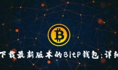 如何下载最新版本的BitP钱包：详细指南