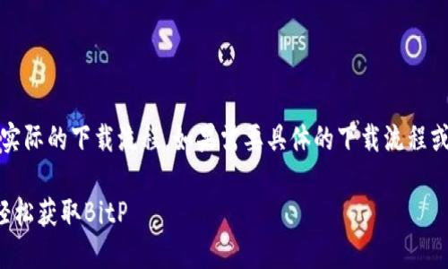 注意：以下内容为示例，并未包含实际的下载流程。如果需要具体的下载流程或信息，建议访问网站或相关资源。

BitP下载流程详解：一步步教你轻松获取BitP