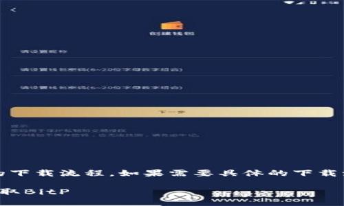 注意：以下内容为示例，并未包含实际的下载流程。如果需要具体的下载流程或信息，建议访问网站或相关资源。

BitP下载流程详解：一步步教你轻松获取BitP