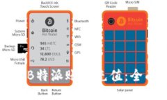 如何为B特派账户充值：全面指南