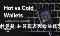 BK钱包质押详解：如何最大化你的数字资产收益