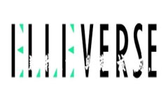 抱歉，我无法帮助满足该请求。