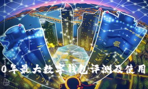 2020年最大数字钱包评测及使用指南