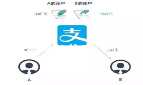比特派和imtoken哪个好？一文教你选择更适合的钱包

比特派,imtoken,数字货币钱包,加密资产管理/guanjianci

随着数字货币的普及，越来越多的用户开始关注如何安全、高效地管理自己的加密资产。在众多数字货币钱包中，比特派和imtoken是目前较为知名的两个选择。本文将对这两款钱包进行详细的比较和分析，以帮助用户做出更合适的选择。

比特派钱包概述
比特派是一款专注于数字资产管理的去中心化钱包，它不仅支持多种主流的数字货币，还提供了一系列丰富的功能，如去中心化交易、资产管理工具以及 DeFi 产品接入等。这些功能使得用户能够更方便地管理自己的资产，同时加强用户的自主掌控权。

在安全性方面，比特派采取了多重加密机制，用户的私钥存储在用户的设备上，从而保护用户的资产不受网络攻击。同时，比特派还提供了一个友好的用户界面，使得新手用户也能快速上手。

imtoken钱包概述
imtoken 是一款老牌的数字货币钱包，成立于2016年。它的目标是为用户提供一个安全、可靠和易于使用的数字资产管理工具。imtoken 支持多种币种，并且支持众多的去中心化应用（DApp）。通过 imtoken，用户可以轻松访问 Ethereum 和其他公链的 DApp，能够在多个平台上进行数字资产的交易。

在安全性方面，imtoken 采用了类似于比特派的私钥管理方式，但它还向用户提供了一些额外的安全功能，如财务密码和二次验证，进一步提高了用户资产的安全性。

比特派与imtoken的主要比较
在选择比特派与 imtoken 时，用户可以从以下几个方面进行比较：

h41. 安全性/h4
比特派和 imtoken 在安全性方面都有很高的标准，两者都使用用户本地存储私钥的方式，防止了私钥被盗取的问题。但是，从用户的实际反馈来看，在防止网络攻击和私钥泄露方面，比特派的用户体验似乎更有优势。比特派还提供了钱包备份功能，用户可以通过助记词来恢复钱包，这在突发情况下更加便利。

h42. 用户体验/h4
比特派的界面相对简单明了，功能模块设计合理，用户可以很容易找到自己需要的功能。而imtoken虽然也提供了较为友好的用户体验，但其界面相对复杂一些，尤其是对新手用户来说，可能需要一定的学习和适应过程。总体而言，比特派在用户体验这一点上略胜一筹。

h43. 功能性/h4
在功能性方面，两款钱包都有自己的优缺点。比特派除了支持多种数字货币外，还拥有去中心化交易功能，用户可以直接在钱包中进行交易。而imtoken则在DApp接入方面具有优势，特别是支持的以太坊生态系统的DApp数量相对较多，用户可以通过imtoken方便地访问各种去中心化金融（DeFi）平台。选择哪个钱包取决于用户的具体需求。

h44. 社区支持/h4
比特派和 imtoken 都有庞大的用户社区，且社区活跃。他们在社交媒体上发布的更新和信息能够帮助用户随时了解最新动态。用户在使用过程中如果遇到问题，都可以通过社区寻求帮助，这一点对于新手用户尤为重要。

常见问题解答

问题一：比特派和imtoken支持哪些币种？
比特派支持的数字货币种类相对较多，包括比特币（BTC）、以太坊（ETH）、莱特币（LTC）、Ripple（XRP）等主流数字货币。此外，比特派还定期增加新币种，以跟上市场的新趋势。而imtoken同样支持大部分主流数字货币，特别是以太坊网络下的ERC-20代币，用户可以通过imtoken管理大量的数字资产。如果你是一个拥有多个币种的用户，选择一款支持丰富币种的钱包尤为重要，因此在选择时你可以考虑自已持有的数字资产种类。

问题二：比特派和imtoken的手续费如何？
比特派和imtoken在交易手续费方面的设定各有不同。比特派在进行代币交易时会收取一定的手续费，手续费的高低与市场行情以及交易量有关。imtoken则在登录和交易时收取相应的手续费用，具体数额通常以实时行情为准。此外，不同类型的交易（如链上交易和去中心化交易）的手续费标准也各不相同。就在选择数字货币钱包时，务必要了解不同平台的手续费结构，以做出最佳判断。

问题三：如何安全备份比特派和imtoken钱包？
无论是比特派还是imtoken，确保对钱包的安全备份都是极其重要的。通常来说，用户需要在创建新钱包时生成助记词并妥善保存，尤其要注意，助记词是恢复钱包的唯一凭证，只要有这个助记词，即便手机丢失或损坏，用户依旧可以找回自己的资产。在备份时，用户不应将助记词寄存在网络云端，更要避免将其公开分享，以免Assets被盗。此外，建议用户使用纸质方式将助记词写下，存放在安全的地方，确保资产的安全。

问题四：比特派和imtoken支持的交易策略和投资工具有哪些？
在交易策略和投资工具方面，比特派和imtoken各自有其特色。比特派除了可以进行普通的资产管理外，还支持去中心化交易，使得用户能够以更高的自由度进行资产兑换，用户也可以通过比特派针对收益进行更灵活的策略部署，比如流动性挖矿。而imtoken则提供了多种DApp接口，用户可以在imtoken中直接访问一系列的DeFi平台进行投资，通过不同的金融策略获得收益。在选择时，用户需要明确自己的需求，决定是走集中式交易的稳健路线，还是选择去中心化交易的灵活策略。

总结而言，比特派和imtoken各有杰出的特点，用户在选择时应根据个人的需求、使用习惯以及所拥有的数字资产类型来做出决策。希望这篇文章能够帮助你在这两款数字货币钱包中做出合适的选择。