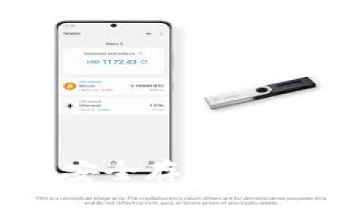 BitKeep钱包使用教程：安全存储和管理数字资产的最佳指南