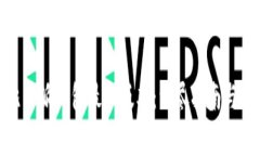 : 如何下载比特派钱包最新版本：详尽指南与常见