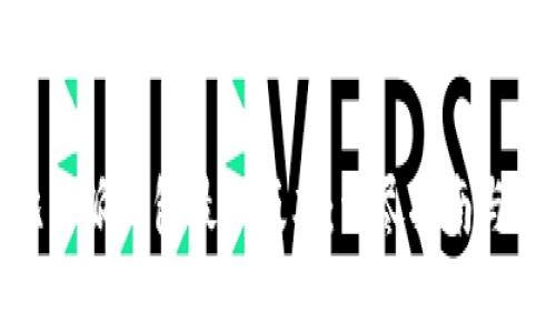 : 如何下载比特派钱包最新版本：详尽指南与常见问题解答