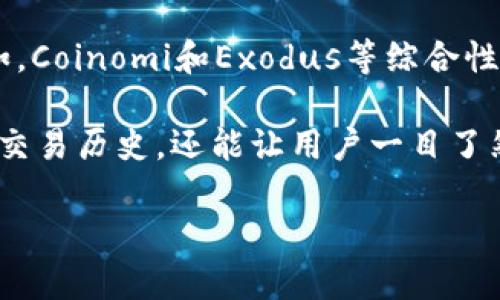 要将B特派（B Pay）地址导入其他钱包，首先需要了解一些基本概念和步骤，以下是详细的解说。

步骤一：理解B特派地址
B特派是一种数字货币钱包，它为用户提供一个独特的地址，用于接收和存储数字资产。每个用户都有一个独特的B特派地址，这个地址是一个字符串，由字母和数字组合而成。导入地址的过程实际上是将B特派的资产或信息迁移到另一个数字钱包中。

步骤二：确认目标钱包支持导入功能
在将B特派地址导入其他钱包之前，首先需要确认目标钱包支持导入B特派地址。许多主流数字钱包（如MetaMask、Coinbase等）都支持多种加密货币地址，但并非所有钱包都支持B特派。请访问目标钱包的官方网站或查看用户手册，确保它能导入你想转换的格式。

步骤三：复制B特派地址
打开你的B特派钱包，找到你的钱包地址。在钱包界面通常能看到这个地址，点击复制按钮或手动复制地址。在这个过程中，请确保你复制的是完整正确的地址，任何小的错误都可能导致资金丢失。

步骤四：进入目标钱包并选择导入功能
打开你的目标钱包，找到“导入钱包”或“添加钱包”的选项。在这一部分，不同钱包的界面略有不同，但大致流程应该是相似的。你可能需要选择“通过地址导入”或“从其他钱包恢复”等选项。在输入框中粘贴之前复制的B特派地址。

步骤五：验证并完成导入
在输入完B特派地址后，系统可能会要求你验证信息。确保你所有信息都填写无误，确认导入。完成所有步骤后，系统会将相关的资产信息显示在你的目标钱包中。

步骤六：检查资产状态
在完成导入后，建议你查看目标钱包中的资产，确保所有的加密货币都完整无缺。如果发现任何问题，可以尝试重新导入，或查询钱包的客户支持。

相关问题解答

问题一：为什么需要导入B特派地址到其他钱包?
导入B特派地址到其他钱包的原因多种多样。用户可能因为对现有钱包的不满而想换用另一个钱包，例如安全性、隐私保护、用户界面友好程度等因素。另一个原因可能是为了管理不同币种，以便在一个地方集中管理所有资产。也有可能是因为目标钱包提供了更低的交易手续费、更快的交易速度或更多的功能。

在导入过程中，用户需要仔细研究目标钱包的稳定性和安全性，以确保其资产安全。选择一个知名度高且用户评价好的钱包是相对可靠的做法。同时，还应考虑钱包对特定加密货币的支持情况，不同钱包对不同币种的支持情况可能存在差异。

问题二：导入过程中会遇到哪些常见问题?
在导入B特派地址的过程中，用户可能会面临多种问题。一是地址格式不正确，导致导入失败。在复制地址时，如果不小心多复制了空格或部分字符，都会造成导入错误。二是目标钱包不支持导入B特派，这个问题在未事先确认钱包支持的情况下更为常见。

再者，用户可能忘记了验证步骤，这是很重要的一步，只有完整完成所有要求，资产才能顺利转移。最后，网络问题也可能影响导入的速度和成功率。导入前确保网络稳定，减少由于网络波动导致的问题。为了防止错误，建议在导入前对步骤进行预演或者查找相关视频教程，确保导入流程顺畅。

问题三：导入后如何确保资产的安全?
导入地址后，为了保障资产的安全，用户应采取多种措施。首先，启用两步验证（2FA）功能，这是目前保障账户安全的一种有效手段。其次，要定期监控账户活动，及时发现任何异常交易。如果发现可疑活动，应立即暂停私钥的使用。

另一个安全措施是使用硬件钱包。硬件钱包是存储加密货币的一种安全设备，它能够有效防止黑客攻击。相较于软件钱包，硬件钱包在安全性上更胜一筹。此外，用户还应定期更新目标钱包软件，确保使用最新版本，以避免因软件漏洞受到攻击。

问题四：有什么工具可以帮助管理多个钱包?
对于拥有多个数字货币钱包的用户而言，管理这些钱包可能是一项繁重的任务。为了简化管理流程，用户可以使用一些专用的管理工具。例如，Coinomi和Exodus等综合性钱包，允许用户在一个界面下管理多种币种。在这些钱包中，用户不仅可以存储多种加密货币，还可以查看实时价格和交易记录。

此外，一些专业的加密货币投资组合管理工具，如Blockfolio或Delta，也可以帮助用户跟踪其投资和资产变动。这类软件不仅提供价格提醒、交易历史，还能让用户一目了然地了解自己资产的表现。利用这些工具，用户能够更加有效地管理自己的数字资产，减少由于多钱包管理带来的复杂性。

通过以上信息，希望能帮助您成功导入B特派地址到其他钱包。如有疑问，建议查阅相关资料或寻求社区支持，确保操作的准确性与安全性。