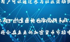   深入解析比特派系统及其在区块链技术中的应用